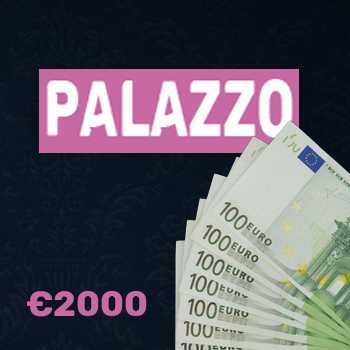 2000 Euro