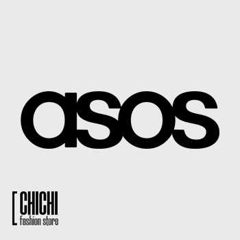 Asos $500