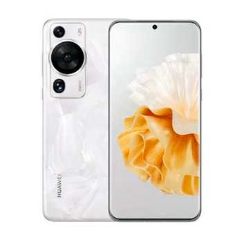 Huawei P60 Pro