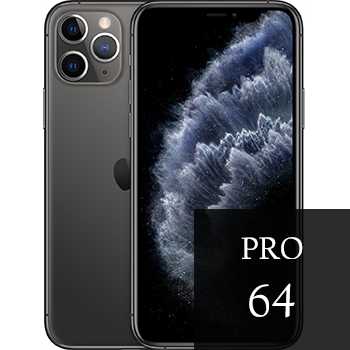 Buy iPhone 11 Pro 64GB from the trusted seller Shadow Apple | TorBuy - The best escrow marketplace with verified sellers.