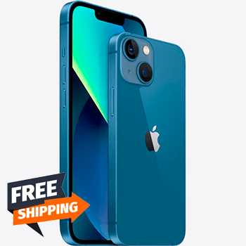 Buy iPhone 13 from the trusted seller Shadow Apple | TorBuy - The best escrow marketplace with verified sellers.