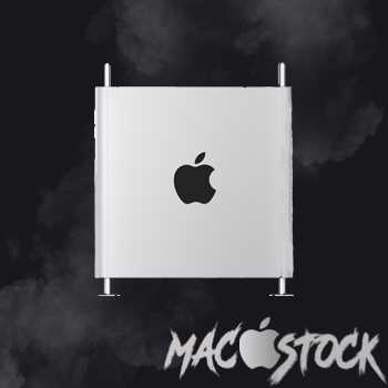 Mac Pro