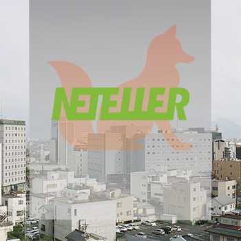 Neteller $1500