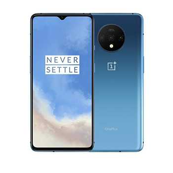 OnePlus 7T