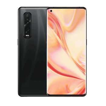 Oppo Find X2 Pro