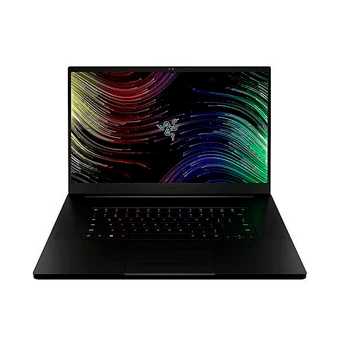 Razer Blade 17