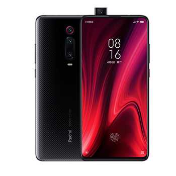 Redmi K20 Pro