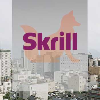 Skrill $750