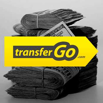 Transfer Go