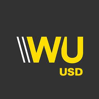 Western Union 3000 USD