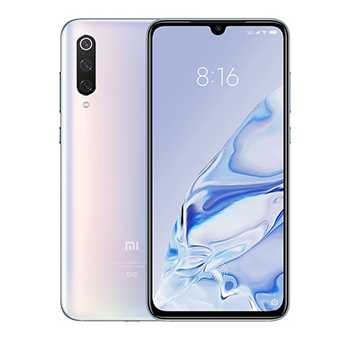 Xiaomi Mi 9T